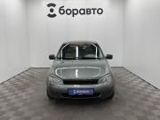 Lada (ВАЗ) Kalina I Воронеж  - изображение 21