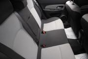 Chevrolet Cruze I Оренбург  - изображение 37