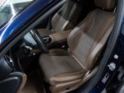 Mercedes-Benz E-Класс V (W213 S213 C238) Тюмень  - изображение 46