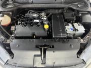 Lada (ВАЗ) Vesta I Курск  - изображение 36