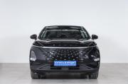Omoda C5 I Новосибирск  - изображение 20