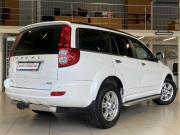 Haval H5 I Пермь  - изображение 41