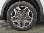 Hyundai Santa Fe IV Рестайлинг Москва  - изображение 42