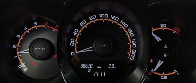 Lada (ВАЗ) Vesta I с пробегом 2021 года, цена 1 150 000 рублей, 38620 км, седан, Автокод Объявления