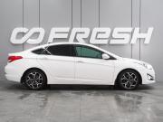 Hyundai i40 I Воронеж  - изображение 26