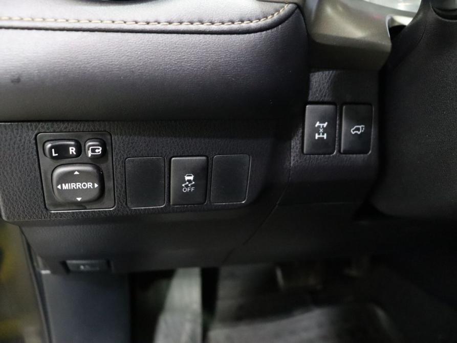 Toyota RAV4 IV (XA40) Москва  - изображение 12