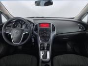 Opel Astra J Рестайлинг Воронеж  - изображение 27