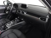 Mazda CX-5 II Химки  - изображение 25