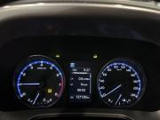 Toyota RAV4 IV (XA40) Рестайлинг Чебоксары  - изображение 45