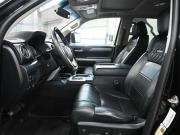 Toyota Tundra II Рестайлинг Ростов-на-Дону  - изображение 40