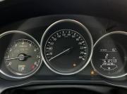 Mazda 6 III (GJ) Рестайлинг Кемерово  - изображение 18