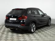 BMW X1 I (E84) Рестайлинг Санкт-Петербург  - изображение 23
