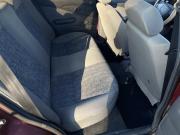 Daewoo Nexia I Тверь  - изображение 33