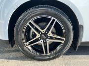 Ford Focus III Самара  - изображение 34