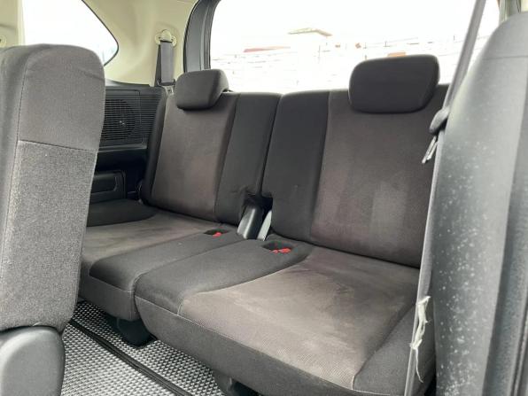 Honda Freed I с пробегом 2010 года, цена 888 000 рублей, 270235 км, компактвэн, Автокод Объявления