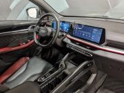 Geely Coolray I Рестайлинг Пермь  - изображение 42