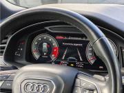 Audi Q7 II (4M) Рестайлинг Санкт-Петербург  - изображение 40