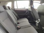 Volkswagen Tiguan II Екатеринбург  - изображение 39