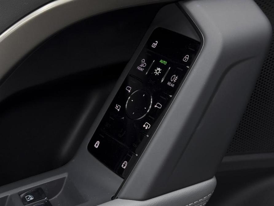 Audi Q5 III Ростов-на-Дону  - изображение 16