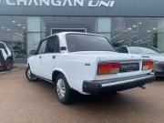 Lada (ВАЗ) 2107 Стерлитамак  - изображение 20