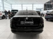 Skoda Rapid I Казань  - изображение 29