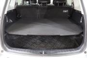 Great Wall Hover H6 Санкт-Петербург  - изображение 31
