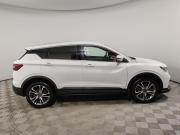 Geely Coolray I Москва  - изображение 26