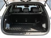 Jaecoo J7 I Новороссийск  - изображение 44