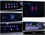Chery Tiggo 7 Pro Max I Москва  - изображение 39