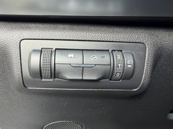 Chery Tiggo 4 Pro I с пробегом 2023 года, цена 1 495 000 рублей, 85855 км, внедорожник, Автокод Объявления