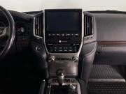 Toyota Land Cruiser 200 Series Рестайлинг 2 Архангельск  - изображение 39