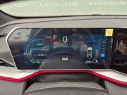 Geely Coolray I Рестайлинг Екатеринбург  - изображение 22