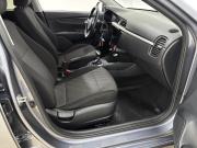 Kia Rio IV Альметьевск  - изображение 33