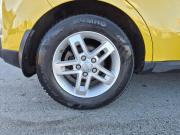 Kia Soul II Екатеринбург  - изображение 24