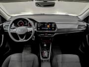 Volkswagen Polo VI Москва  - изображение 39