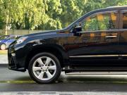 Lexus GX II Рестайлинг Уфа  - изображение 45