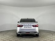 Lada (ВАЗ) Vesta I Рестайлинг (NG) Воронеж  - изображение 28