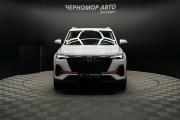 Changan CS35 Plus I Рестайлинг Крым  - изображение 37