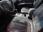 Hyundai Santa Fe II Стерлитамак  - изображение 33