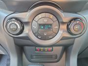 Ford EcoSport II Саратов  - изображение 64