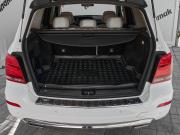 Mercedes-Benz GLK-Класс I (X204) Рестайлинг Екатеринбург  - изображение 31