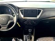 Hyundai Solaris II Оренбург  - изображение 46