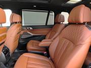 BMW X7 I (G07) Рестайлинг Казань  - изображение 37