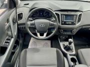 Hyundai Creta I Владимир  - изображение 23