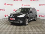 Citroen C-Crosser Вологда  - изображение 18