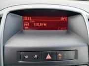 Opel Astra J Рестайлинг Стерлитамак  - изображение 35