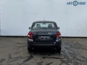 Lada (ВАЗ) Granta I Рестайлинг Москва  - изображение 19