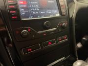 Ford Mondeo IV Рестайлинг Самара  - изображение 32