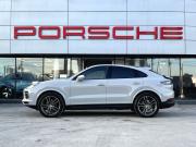 Porsche Cayenne III Пермь  - изображение 42