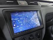 Skoda Rapid I Москва  - изображение 42